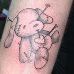 Profile Picture of ava patterson (@philipmalone_tattoos) on Instagram