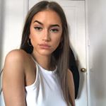 Profile Picture of ellen🤍 (@ellen_robinsonx) on Instagram