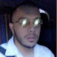 Profile Picture of Erwin Gonzalez (@erwin-gonzalez-24) on Quora