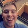 Profile Picture of Christopher Momotiuk (@christophermomoti) on Tiktok