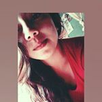 Profile Picture of Shirley Martinez Quinto (@shirleymartinezquinto) on Instagram