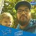 Profile Picture of Randy Glisson II (@glissonii) on Pinterest