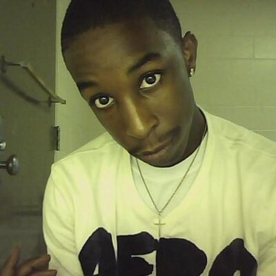 Profile Picture of Joshua Abercrombie (@_misterjay_) on Twitter