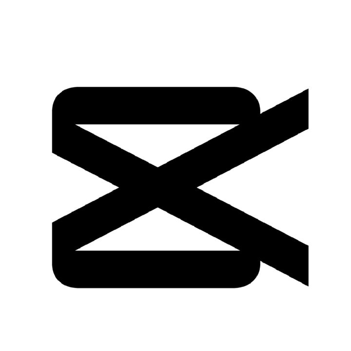 Profile Picture of Artin (@artin_fazbear_ar) on Tiktok