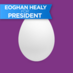 Profile Picture of David Callanan (@shadow_mandc) on Twitter