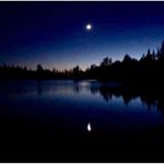 Profile Picture of Andrew Herrmann (@posey_28_andrew) on Instagram