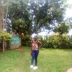 Profile Picture of Cyn Kesh Ochar (@Cyn-Kesh-Ochar) on Facebook