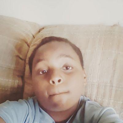 Profile Picture of Kenneth Teasley (@TeasleyKenneth) on Twitter