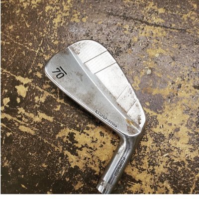 Profile Picture of Darrel Holden.  💪🏽 🦬 🔥 🔥 (@buffalo442) on Twitter