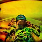 Profile Picture of Clint Burns (@dcburnsdc) on Instagram