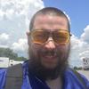 Profile Picture of Jim Bradtke (@spotterlandman) on Tiktok