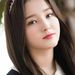 Profile Picture of Helena Martins (@helenamartins5555) on Pinterest