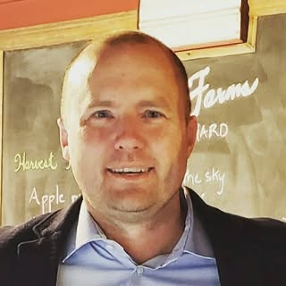 Profile Picture of Kyle Tobin (@kyle_tobin) on Instagram