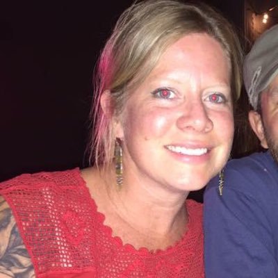 Profile Picture of Jackie Imhoff (@JackieImhoff) on Twitter