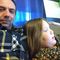 Profile Picture of Jay Walsh (@jay.walsh.5817) on Facebook