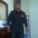 Profile Picture of Kenneth Wilks (@kwilks901) on Pinterest