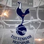 Profile Picture of nathan emery (@nathanme.emery) on Instagram