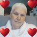 Profile Picture of Dorothy Miles (@dorothy.miles.35) on Facebook