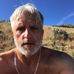 Profile Picture of Dennis McSweeney (@dennis.mcsweeney.986) on Facebook