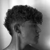 Profile Picture of Alex Sbert (@@alexsbeert) on Tiktok