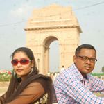 Profile Picture of Hamidul Haque (@hamidul_oficial) on Instagram