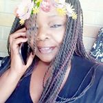 Profile Picture of Tammy Franklin (@tammy.franklin.5832) on Instagram