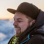 Profile Picture of Benjamin Gottstein (@ben_gottstein) on Instagram