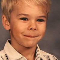 Profile Picture of Aaron Clancy (@aaron-clancy-13) on Quora