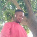 Profile Picture of Sunday C Diko (@Sunday-C-Diko) on Facebook