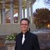Profile Picture of Thomas Brown (@thomas.brown.5243) on Facebook