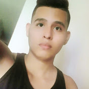 Sebastian Avila - Youtube Profile Picture of Sebastian Avila (@sebastianavila3767) on Youtube