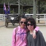 Profile Picture of Nancy Chiu (@nchiu1516) on Instagram
