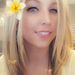 Profile Picture of Leslie Larson (@lessers08) on Pinterest