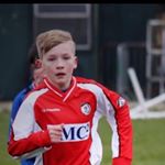 Profile Picture of Colin Hogan (@colinhogan6) on Instagram