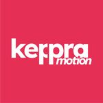 Profile Picture of Art Director - Freelancer (@keppramotion) on Instagram