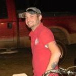 Profile Picture of Chris Crumley (@chrisscrumley) on Instagram