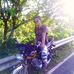 Profile Picture of Wilbert Basco (@Wilbert-Basco) on Facebook
