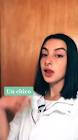 Profile Picture of   Lo grabé cada vez que... (@ttorres_g) on Tiktok