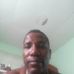 Profile Picture of Clarence Walters (@clarence.walters.566) on Facebook