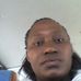 Profile Picture of Janet Gershom (@janet.gershom) on Facebook