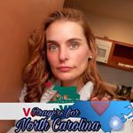 Profile Picture of Melina Caverlee (@mcaverl) on Instagram