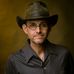 Profile Picture of Jason Owen Soderlund (Jason Owen) (@jason.o.soderlund) on Facebook