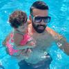 Profile Picture of ahmedkapoo (@@ahmedghareib_) on Tiktok