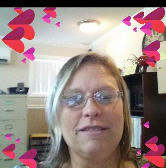Profile Picture of Jody Ray black (@jodyblack) on Poshmark