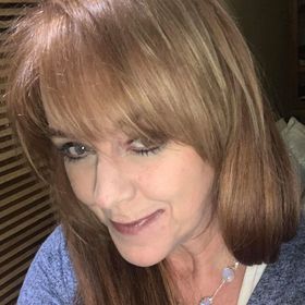 Profile Picture of Carlene Roberts (@pianiocarlene) on Pinterest