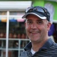 Profile Picture of Brett Coats (@brett-coats) on Quora