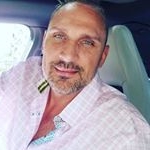 Profile Picture of Paul Franklin (@poulfranklin3) on Instagram
