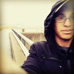 Profile Picture of Patrick Yoder (@no__sweat_forgotten) on Instagram