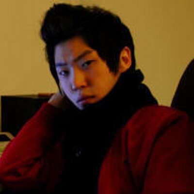 Profile Picture of Jung Woo Lim (@PAJlim) on Twitter