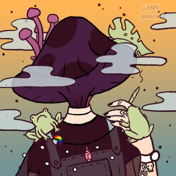 Profile Picture of haleyfarrell13 (@@classicvanillacoketaste) on Tiktok